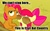 Size: 615x381 | Tagged: safe, screencap, apple bloom, babs seed, earth pony, fruit bat, pony, apple family reunion, g4, my little pony: friendship is magic, duo, fear and loathing in las vegas, female, filly, image macro, meme, parody, raoul duke, sunglasses, we can't stop here this is bat country