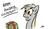 Size: 1366x786 | Tagged: safe, artist:thelonelampman, derpy hooves, pegasus, pony, g4, female, mare