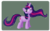 Size: 1431x897 | Tagged: safe, artist:feather, twilight sparkle, pony, g4, female, solo