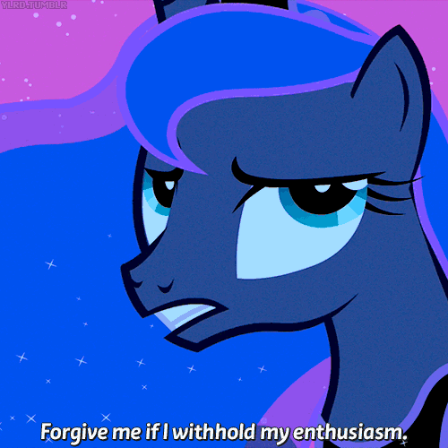 193260 safe, edit, edited screencap, screencap, princess luna, pony