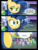 Size: 1566x2088 | Tagged: safe, artist:killryde, oc, oc only, oc:milky way, pony, comic:under pressure, comic, female, group, mare, solo focus, tumblr