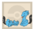 Size: 1200x1000 | Tagged: safe, artist:savannaeve, wobbuffet, wynaut, eyes closed, lying down, pokémon, ponified, tongue out