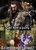 Size: 360x494 | Tagged: safe, twilight sparkle, g4, bilbo baggins, cardboard cutout, cardboard twilight, crossover, the hobbit, thorin oakenshield