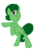 Size: 492x641 | Tagged: safe, artist:frankilew, littlest pet shop, ponified, simple background, solo, transparent background, vinnie terrio