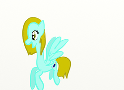 Size: 1152x834 | Tagged: safe, oc, oc only, pegasus, pony, pegasus oc