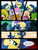 Size: 1566x2088 | Tagged: safe, artist:killryde, oc, oc only, oc:milky way, pony, comic:under pressure, angry, comic, crowd, female, mare, tumblr