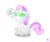 Size: 2500x2100 | Tagged: safe, artist:spice5400, sweetie belle, pony, unicorn, g4, crying, female, filly, foal, simple background, solo, transparent background