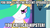 Size: 624x350 | Tagged: safe, edit, edited screencap, screencap, princess celestia, g4, my little pony: friendship is magic, the return of harmony, caption, image macro, solo, text