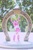 Size: 685x1024 | Tagged: safe, artist:tenori-tiger, pinkie pie, human, g4, cosplay, hilarious in hindsight in the comments, irl, irl human, photo, solo