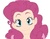 Size: 363x286 | Tagged: dead source, safe, artist:angelicsweetheart, pinkie pie, human, g4, humanized