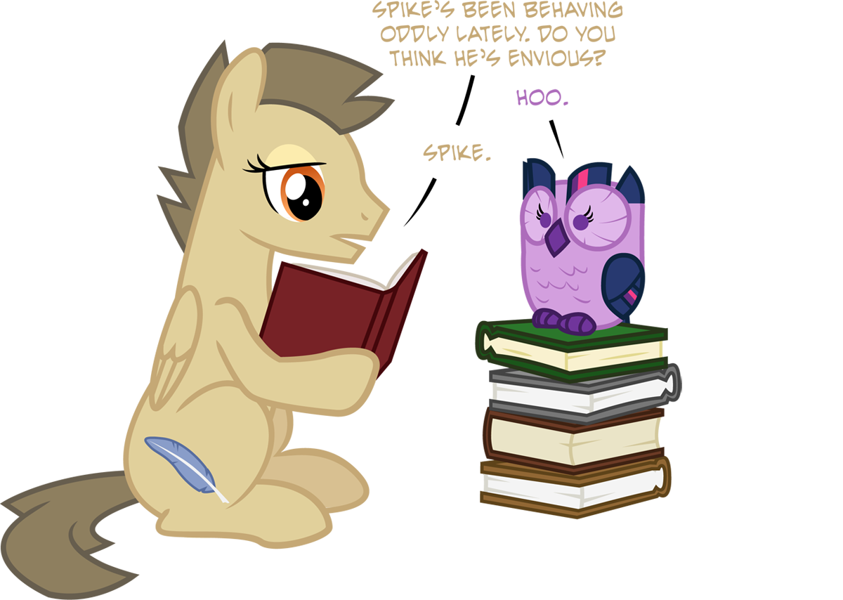 Книга pony. Книга пони. Книга для пони обработки. Пони базы с книгой. База пони с книгой.