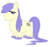 Size: 3199x3000 | Tagged: safe, artist:pirill, shortround, earth pony, pony, shetland pony, g4, hearts and hooves day (episode), my little pony: friendship is magic, colored hooves, long tail, male, short legs, simple background, solo, stallion, the perfect stallion, too short, transparent background, vector