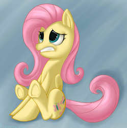 Size: 2090x2100 | Tagged: safe, artist:fusionpony, fluttershy, g4, hooves