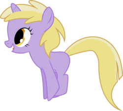 Size: 3369x3045 | Tagged: safe, artist:ivanspacebiker, dinky hooves, pony, unicorn, g4, winter wrap up, cute, dinkabetes, female, filly, foal, jumping, open mouth, open smile, simple background, smiling, solo, transparent background, vector
