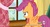 Size: 1583x863 | Tagged: safe, screencap, scootaloo, g4, hub logo, youtube caption, youtube link