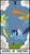 Size: 780x1398 | Tagged: safe, artist:theuglyother, blaze, soarin', surprise (g4), g4, tarot card, wheel of fortune, wonderbolts