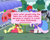 Size: 500x400 | Tagged: safe, applejack, rarity, g4, pony confession