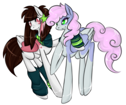 Size: 900x748 | Tagged: safe, artist:lucyhikarikitsune, oc, oc only, pegasus, pony