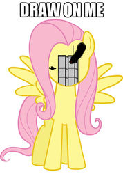 Size: 625x878 | Tagged: safe, fluttershy, pegasus, pony, g4, 9/11, draw on me, female, mare, simple background, solo, spread wings, white background, wings