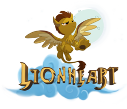 Size: 1024x877 | Tagged: safe, artist:anima-dos, oc, oc only, oc:lionheart, sphinx, simple background, sphinx oc, transparent background