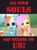 Size: 1288x1722 | Tagged: safe, fluttershy, rainbow dash, g4, all your base are belong to us, creepy, engrish, image macro, meme, nightmare fuel, uncanny valley, your soul is mine