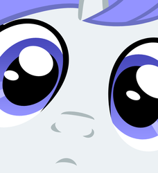 Size: 500x549 | Tagged: safe, oc, oc only, oc:discentia, pony, close-up, ponified, reddit, solo, stare