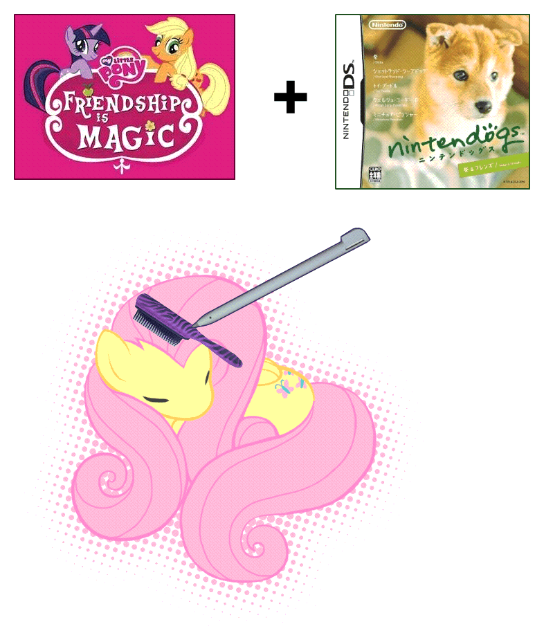 172354 safe, applejack, fluttershy, twilight sparkle, pegasus, pony