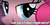 Size: 800x397 | Tagged: safe, edit, screencap, pinkie pie, earth pony, pony, g4, bedroom eyes, bronybait, caption, crazy face, faic, female, floppy ears, fourth wall, grin, insanity face, mare, meme, party, pinkamena diane pie, smiling, solo, text