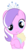 Size: 4800x8500 | Tagged: safe, artist:prettycupcakes, diamond tiara, earth pony, pony, g4, absurd resolution, cute, diamondbetes, female, filly, foal, milkshake, milkshake ponies, simple background, transparent background, vector