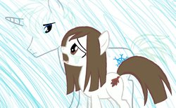 Size: 1024x631 | Tagged: safe, artist:xxjyazzxx, dreamworks, jack frost, ponified, rise of the guardians