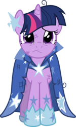 Size: 4670x7770 | Tagged: safe, artist:rainbowrage12, twilight sparkle, pony, unicorn, g4, the best night ever, absurd resolution, clothes, dress, female, gala, gala dress, mare, simple background, solo, transparent background, vector