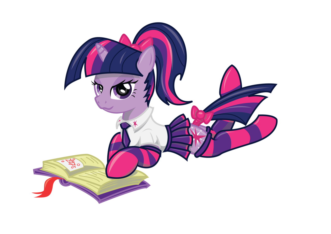 Спаркл хср. Сумеречная искоркатвайлайт спаркл. твайлайт спаркл пони. my little pony твайлайт спаркл. my little pony искорка.