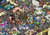 Size: 1200x848 | Tagged: dead source, safe, artist:jimmysomething, pinkie pie, bird, cardinal, chansey, cyclops, earth pony, headcrab, human, magikarp, pikachu, pikmin, puffball, sloth, squirtle, g4, 300, aang, ace attorney, ace ventura, adam savage, adventure time, agent 47, agent smith, alan garner, alice: madness returns, altair ibn la-ahad, alyx vance, ambiguously gay duo, angry birds, angry video game nerd, arnold shortman, arthur dent, ash ketchum, avatar the last airbender, babar the elephant, barely pony related, baroness, batman, beast, beetlejuice, ben, benson, beyond good and evil, bill dauterive, black bolt, black butler, bleach, bob parr, boo, boomhauer, brain, brian griffin, brock, bugs bunny, calvin (calvin and hobbes), calvin and hobbes, captain america, captain falcon, captain olimar, captain planet and the planeteers, casper the friendly ghost, chell, chop chop master onion, chris chan, christopher turk, chun li, cloud strife, commander video, cowardly lion, crash bandicoot (series), crash test, creeper, crossover, cyclops (marvel), dale gribble, daria, dash parr, deadpool, detective conan, dorothy gale, duck hunt, ducky, duff man, duke nukem, dumb and dumber, dwight schrute, eddie riggs, egon spengler, elastigirl, emma frost, eric cartman, faith, family guy, female, final fantasy, final fantasy vii, finn the human, flash, flint lockwood, freakazoid, frylock, g.i. joe, ghost rider, ghostbusters, giant floating baby head, glenn quagmire, gordon freeman, green lantern, grim fandango, guile, gumby, gundam, guybrush threepwood, half-life, half-life 2, hank hill, hannibal lecter, harley quinn, harry potter (series), harvey birdman, hawkeye, heffer wolfe, helen parr, hellboy, hey arnold, heyyeyaaeyaaaeyaeyaa, hobbes, homer simpson, ice king, ickis, inanimate carbon rod, invader zim, invisible woman, iron man, jade (beyond good and evil), jake sully, james cameron's avatar, james t kirk, jamie hyneman, jessica rabbit, jesus christ, jimmysomething.com, john dorian, john marston, johnny bravo, juliet starling, katamari damacy, ken, kenny mccormick, kermit the frog, kickass, kid chameleon, king leonidas, king of the hill, kirby, kirby (series), kratos, krumm, lara croft, leela, lego, leonidas, lightsaber, link, lion-o, loki, louise belcher, luke triton, mad hatter, mad moxxi, male, manatee, manny calavera, mare, marge simpson, mario, marty mcfly, marvel, mass crossover, massively multiplayer crossover, master chief, master shake, maverick, max payne, mccoy, meat boy, meatwad, mega man (series), megamind, michael bay, midna, minecraft, misty (pokémon), mojo jojo, monkey d. luffy, mortal kombat, mr. garrison, mr. incredible, mrs. incredible, ms. marvel, multiple references, multiverse, muten roshi, napoleon dynamite, neytiri, nick fury, ninja, no-face, nyan cat, oblina, oogie boogie, optimus prime, pac-man, parappa the rapper, patrick star, pedobear, perry the platypus, peter venkman, petting, pey'j, phil wenneck, philip j. fry, phineas and ferb, phoenix wright, pikmin (series), pinky (pinky and the brain), pixel art, poison ivy, pokey, pokémon, powdered toast man, power girl, princess ariel, princess leia, professor layton, purple tentacle, pyramid head, pyro (tf2), rabbid, raphael, rayman, raymond stantz, red bird, red skull, reddit, reptar, rhyme, rhythm game, robin, rocko, ron burgundy, ronald mcdonald, rosie the robot maid, rx-78-2, ryu, sailor moon (series), sam, samus aran, scarecrow, scooby-doo!, scorpion (mortal kombat), servbot, shaggy rogers, shaun, shrek, shrek (character), slit pupils, snake eyes, sniper, sniper (tf2), snoo, snowy, sokka, solid snake, son goku, sonic the hedgehog, sonic the hedgehog (series), south park, space ghost, spider-man, spiderpig, spock, spy, spy (tf2), stay puft marshmallow man, stephen colbert, steve smith, stewie griffin, stormtrooper, stu price, sub-zero, super mario, super meat boy, supergirl, superman, suzumiya haruhi, team fortress 2, terminator, tetris, the binding of isaac, the flash, the flintstones, the goonies, the human centipede, the incredible hulk, the incredibles, the jetsons, the joker, the legend of zelda, the legend of zelda: majora's mask, the legend of zelda: twilight princess, the mask, the nightmare before christmas, the tick, the wizard of oz, three amigos, tin man, tingle, tintin, tom nook, toon link, two-face, tyrone biggums, unnecessarily large crossover, vault boy, violet parr, voltron, waldo, wall of tags, wall-e, waylon smithers, where's waldo, who framed roger rabbit, wilma flintstone, wimmelbilder, wonder woman, woody, x-men, zapp brannigan, zoidberg