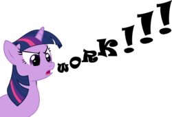 Size: 900x611 | Tagged: safe, artist:lunabubble-ede96, twilight sparkle, g4, simple background, transparent background, vector