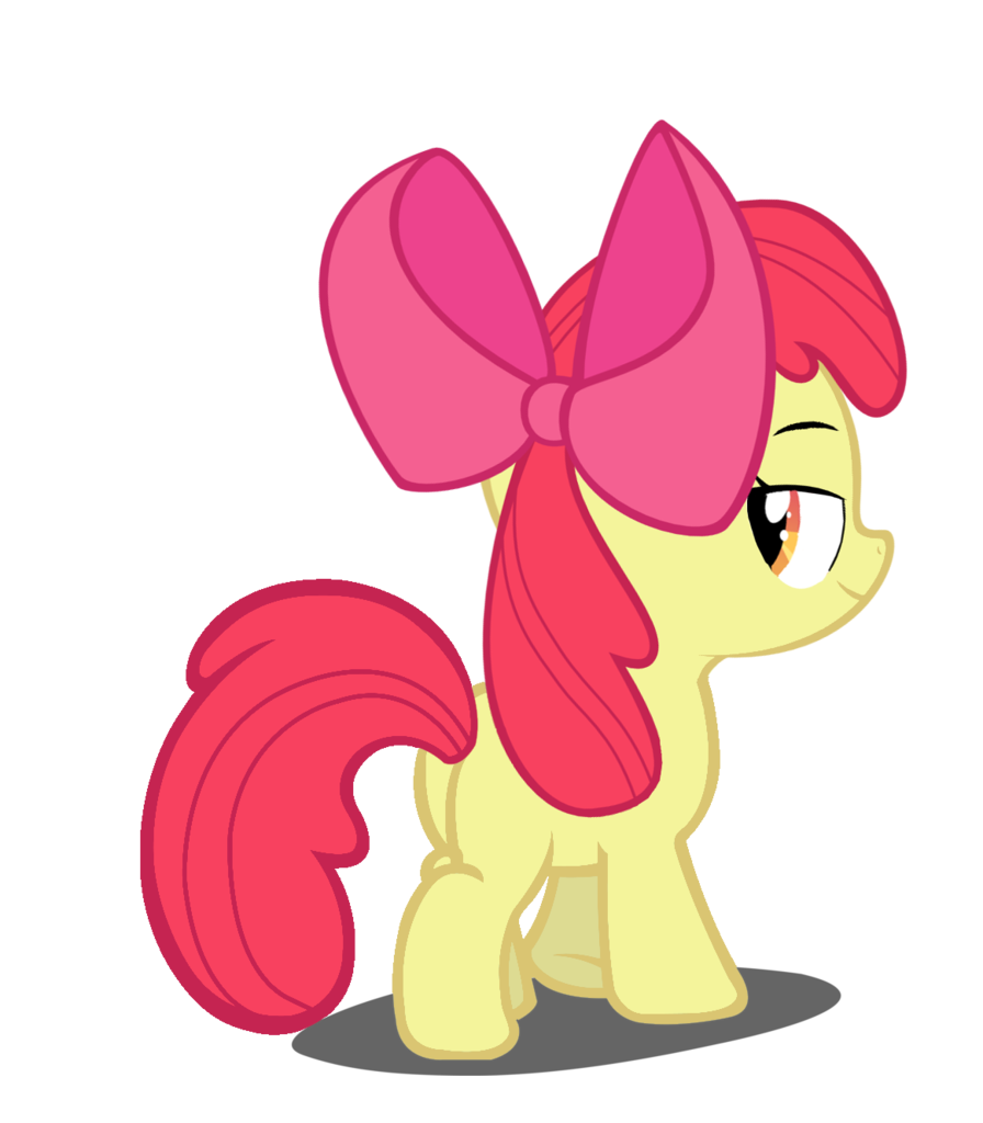 Apple bloom. Эппл Блум. 2 Сестра эпл Блум. Отец эпл Блум. Лого Эппл Блум фоне.