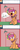 Size: 636x1600 | Tagged: safe, scootaloo, tumblr:preguntascootaloo, g4, spanish