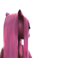 Size: 1280x960 | Tagged: safe, artist:fiasko0, pinkie pie, earth pony, pony, g4, female, pinkamena diane pie, sad, solo