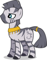 Size: 1493x1875 | Tagged: safe, artist:wolfnanaki, oc, oc only, oc:ice pack, pony, solo