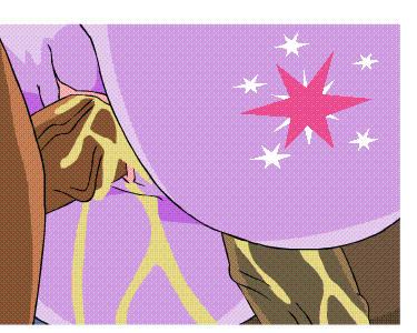 you have truly japanese girl student handjob that interrupt