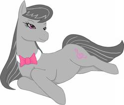 Size: 801x678 | Tagged: artist needed, source needed, safe, octavia melody, pony, g4, female, solo
