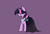 Size: 1280x865 | Tagged: safe, artist:ruby-sunrise, twilight sparkle, g4, clothes, dress