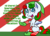 Size: 960x683 | Tagged: safe, artist:srsishere, oc, oc only, alicorn, pony, alicorn oc, christmas, sparkles