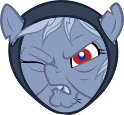 Size: 4202x3901 | Tagged: safe, olden pony, g4, sleepless in ponyville, simple background, transparent background, vector