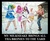 Size: 650x533 | Tagged: safe, artist:jessica nigri, artist:ljinto, artist:scruffyrebel, artist:xsoulxxxreaperx, artist:yayacosplay, applejack, fluttershy, pinkie pie, rainbow dash, rarity, human, g4, cosplay, irl, irl human, jessica nigri, photo, remane five, song reference