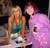 Size: 2048x1973 | Tagged: safe, twilight sparkle, human, g4, cosplay, irl, irl human, photo, tara strong