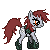Size: 50x50 | Tagged: safe, artist:great-5, animated, avatar, pixel art