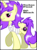 Size: 697x930 | Tagged: safe, artist:phoebethephoenix, oc, oc only, oc:techno fiend, pony, unicorn, ponysona