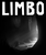 Size: 400x480 | Tagged: safe, artist:lightdasher, scootaloo, pony, g4, my little pony: friendship is magic, season 3, sleepless in ponyville, female, limbo (video game), monochrome, solo