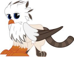 Size: 1024x790 | Tagged: safe, artist:spectty, oc, oc only, griffon