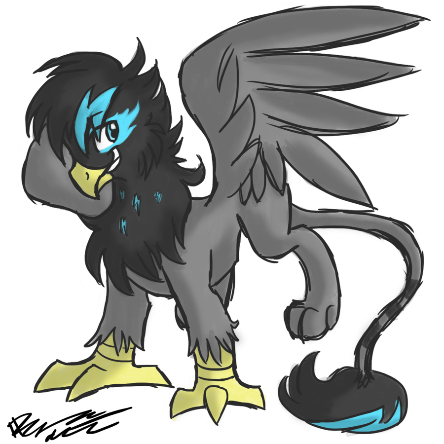 Литл пони грифон. Гриффон МЛП. MLP Griffon OC. Gryphon OC MLP. Габби Грифон Pony.